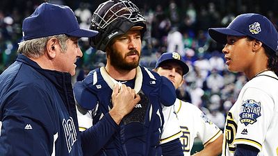 Imagem da notícia Pitch: Fox cancela série de Dan Fogelman após uma temporada