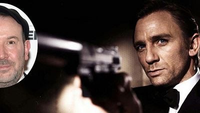 Imagem da notícia Rumor: Diretor de Sherlock pode comandar Bond 25