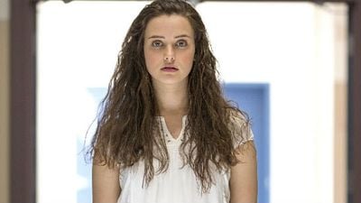Imagem da notícia 13 Reasons Why: Netflix coloca mais avisos de conteúdo gráfico após controvérsia sobre suicídio