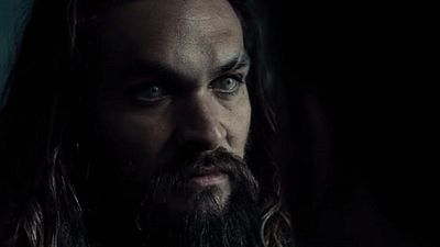 Imagem da notícia Começam as filmagens de Aquaman!