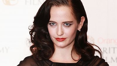 Imagem da notícia Eva Green e Emmanuelle Seigner são destaques na primeira imagem de novo filme de Polanski