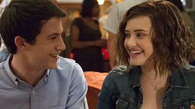 Imagem da notícia Ministério Público recomenda boicote a 13 Reasons Why