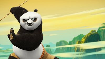 Ilustrador que processou estúdio de Kung Fu Panda por plágio é condenado