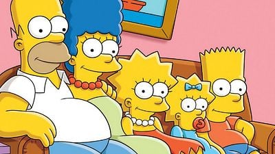 Imagem da notícia Episódio de Os Simpsons foi banido na Rússia por causa de Pokémon GO