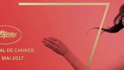 Imagem da notícia Festival de Cannes: Veja os cartazes de todas as edições até hoje