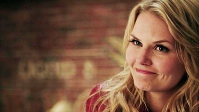 Once Upon a Time: Jennifer Morrison confirma que vai deixar a série