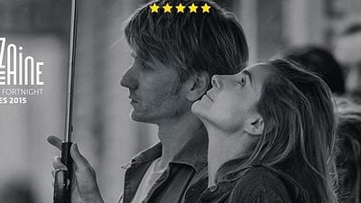 Imagem da notícia À Sombra de Duas Mulheres, novo drama de Philippe Garrel, ganha cartaz nacional (Exclusivo)