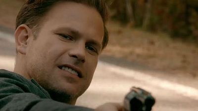 Trailer do crossover de The Originals e The Vampire Diaries traz os retornos de Alaric e Davina