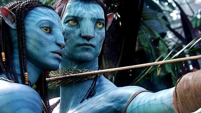 Imagem da notícia Sequência de Avatar escala ator de Fear the Walking Dead