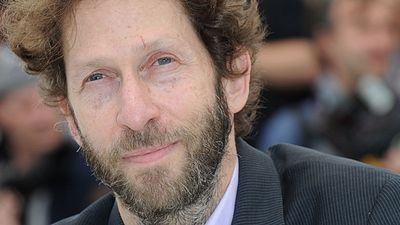 Imagem da notícia Tim Blake Nelson vai estrelar versão moderna de Don Quixote