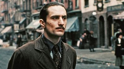 Imagem da notícia The Irishman, próximo filme de Martin Scorsese, ganha data de início das filmagens e deve estrear em 2019