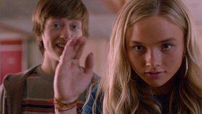 Imagem da notícia The Gifted: Fox confirma série no universo X-Men e divulga primeiro teaser