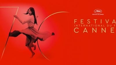 Guia do Festival de Cannes 2017