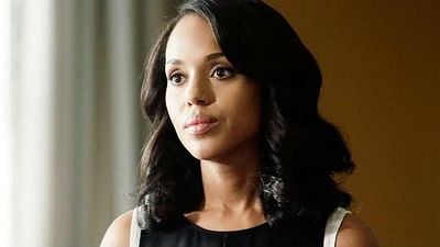 Imagem da notícia Escândalo! Sétima temporada de Scandal será a última do show