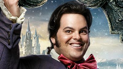 Imagem da notícia Opinião: Guardiões da Galáxia Vol. 2, Alien: Covenant e A Bela e a Fera escolheram maneiras bem diferentes de lidar com personagens gays