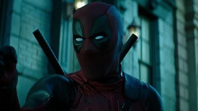 Imagem da notícia Deadpool 2 pode apresentar mais mutantes da X-Force