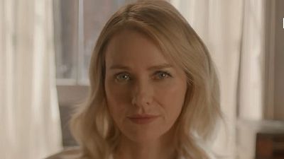 Imagem da notícia Naomi Watts dispara mentiras no primeiro vídeo de Gypsy, série original da Netflix