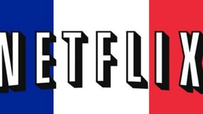 Osmosis: Netflix encomenda sua segunda série francesa
