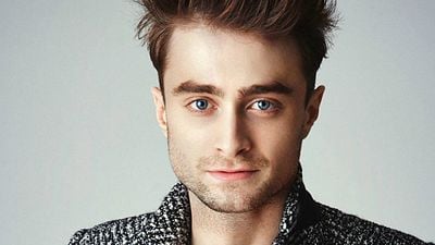 Imagem da notícia Daniel Radcliffe embarca em nova comédia, Guns Akimbo