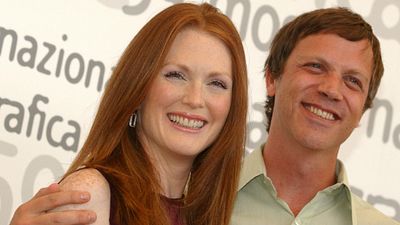 Imagem da notícia Confira as primeiras cenas e o cartaz de Wonderstruck, novo filme de Todd Haynes