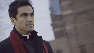 Imagem da notícia O Exorcista é renovada para a segunda temporada na Fox