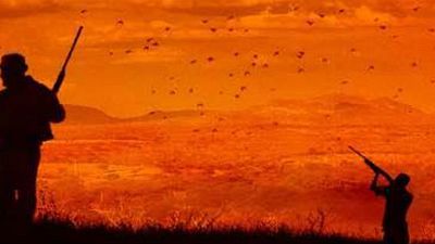 Imagem da notícia Saiu o cartaz de Bacurau, novo filme de Kleber Mendonça Filho