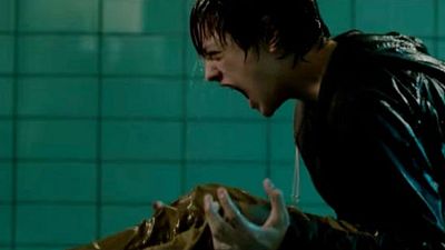 Imagem da notícia The Gifted: Mutantes são perseguidos no trailer da nova série no universo X-Men