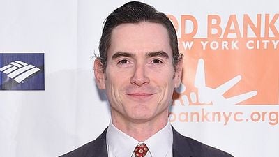Imagem da notícia Billy Crudup será marido de Cate Blanchett em Cadê Você, Bernadette?