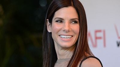 Imagem da notícia Sandra Bullock vai estrelar thriller de ação baseado em filme francês