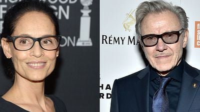 Imagem da notícia Sonia Braga e Harvey Keitel vão estrelar Fatima, drama sobre crianças canonizadas