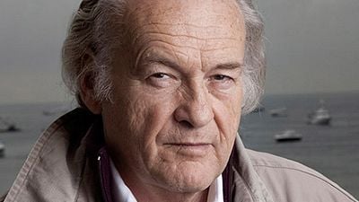 Imagem da notícia Mostra em São Paulo homenageia o cinema do diretor polonês Jerzy Skolimowski