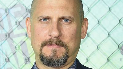 Imagem da notícia David Ayer negocia para dirigir o reboot de Scarface