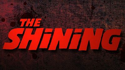 Imagem da notícia Overlook Hotel de O Iluminado ganha versão real em assustadora atração