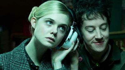 Imagem da notícia Festival de Cannes 2017: Nicole Kidman e Elle Fanning cheias de atitude nos teasers de How To Talk To Girls At Parties