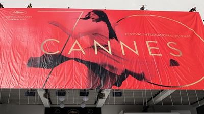 Festival de Cannes 2017: Entenda o porquê da disputa entre Netflix e a organização do evento