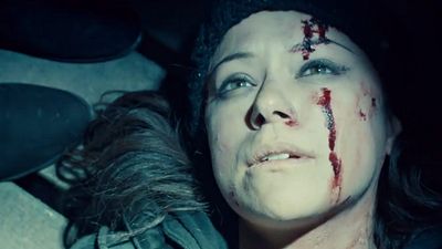 Imagem da notícia Orphan Black: As irmãs lutam contra a morte no novo trailer da temporada final