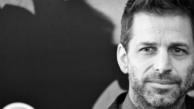 Zack Snyder deixa a direção de Liga da Justiça e Joss Whedon assume finalização
