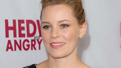 Imagem da notícia As Panteras: Sony agenda a estreia do novo filme dirigido por Elizabeth Banks