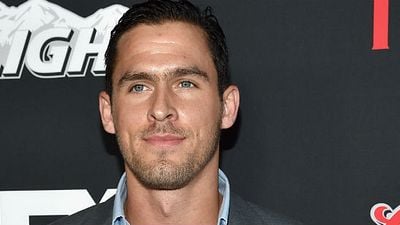 Imagem da notícia Deadpool 2 escala ator de The Strain como vilão misterioso