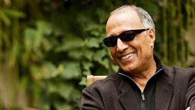 Imagem da notícia Festival de Cannes 2017: Filme póstumo dirigido por Abbas Kiarostami é exibido fora de competição