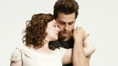 Imagem da notícia Remake televisivo de Dirty Dancing tem final diferente do longa original