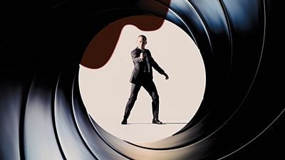 Imagem da notícia Créditos iniciais memoráveis da história do cinema