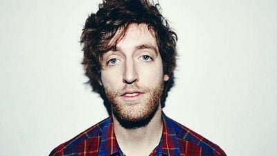 Imagem da notícia Godzilla: King of the Monsters escala ator de Silicon Valley