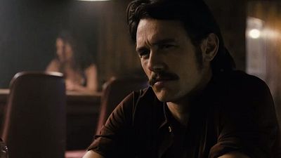 Imagem da notícia The Deuce: Nova série da HBO com James Franco e Maggie Gyllenhaal ganha teaser e data de estreia