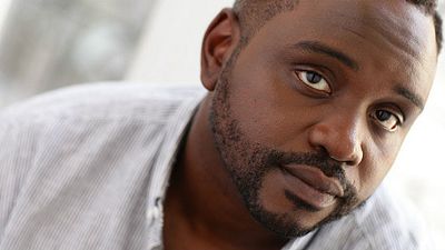 Imagem da notícia Hotel Artemis escala atores de Atlanta e American Crime Story às vésperas do início das filmagens