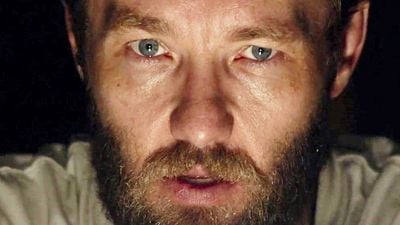 Imagem da notícia Paranoia, amor, dor e o mal convergem no assustador trailer de Ao Cair da Noite