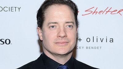 Imagem da notícia Trust: Nova série de Danny Boyle escala Brendan Fraser