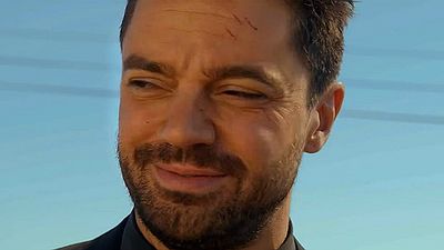 Imagem da notícia Preacher ganha trailer da segunda temporada