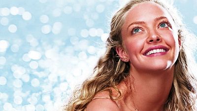 Imagem da notícia Amanda Seyfried é confirmada na sequência de Mamma Mia