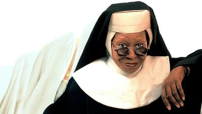 Imagem da notícia 25 anos de Mudança de Hábito: Veja por onde anda o elenco!